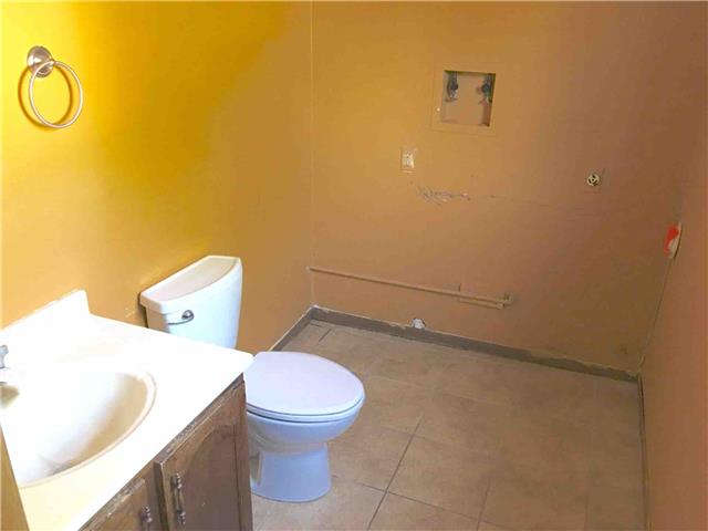 1802 S Avalon StOlathe, KS, 66062Johnson County
