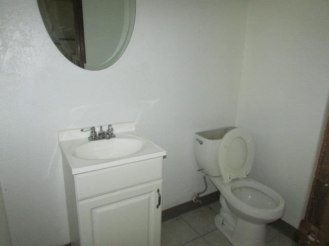 1021 S Cardinal PlOlathe, KS, 66062Johnson County