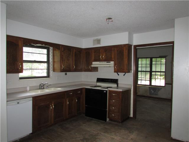 1972 E Sheridan Bridge LnOlathe, KS, 66062Johnson County