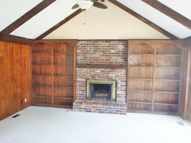 2116 Sleepy Hollow DrOlathe, KS, 66062Johnson County