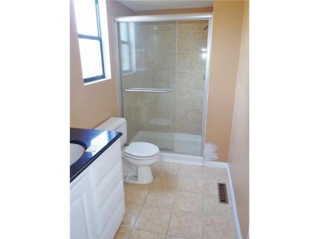 2116 Sleepy Hollow DrOlathe, KS, 66062Johnson County