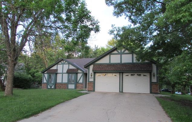 2129 East 154th StOlathe, KS, 66062Johnson County