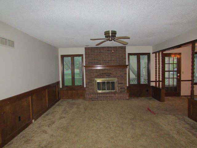 2129 East 154th StOlathe, KS, 66062Johnson County