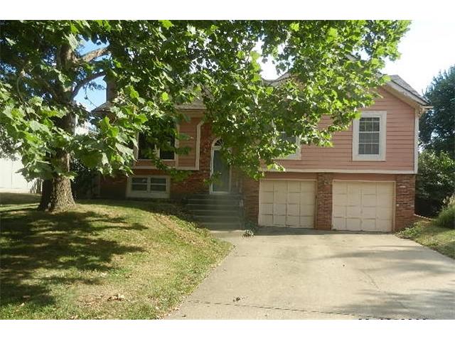 16131 W 125th PlOlathe, KS, 66062Johnson County