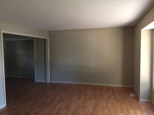 15802 W 147th TerOlathe, KS, 66062Johnson County