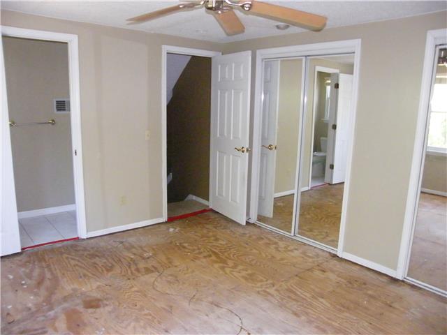1421 S Sioux DrOlathe, KS, 66062Johnson County