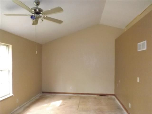 13128 S Trenton StOlathe, KS, 66062Johnson County
