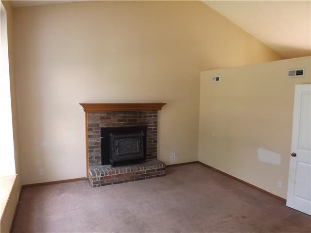 13128 S Trenton StOlathe, KS, 66062Johnson County