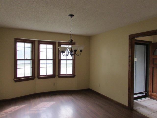 12208 S Blackfoot DrOlathe, KS, 66062Johnson County