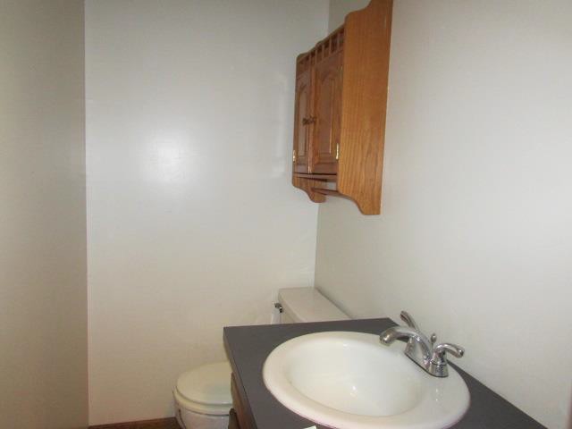 12208 S Blackfoot DrOlathe, KS, 66062Johnson County