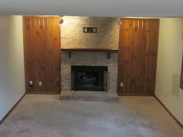 12208 S Blackfoot DrOlathe, KS, 66062Johnson County