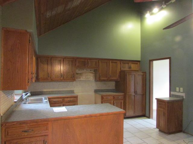 12208 S Blackfoot DrOlathe, KS, 66062Johnson County