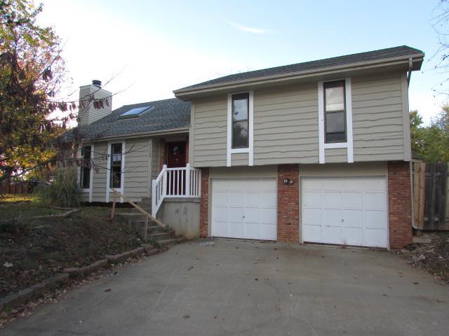 15108 W 122nd TerOlathe, KS, 66062Johnson County