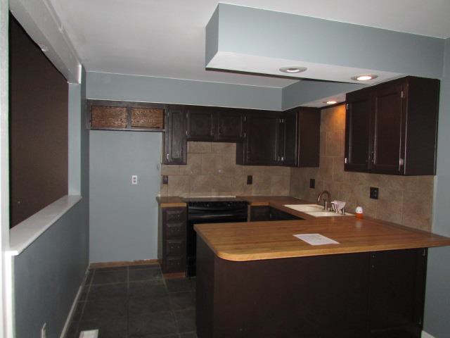 15108 W 122nd TerOlathe, KS, 66062Johnson County