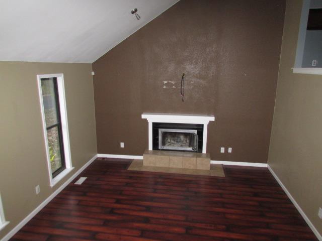 15108 W 122nd TerOlathe, KS, 66062Johnson County