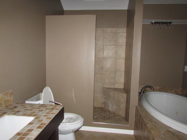 15108 W 122nd TerOlathe, KS, 66062Johnson County