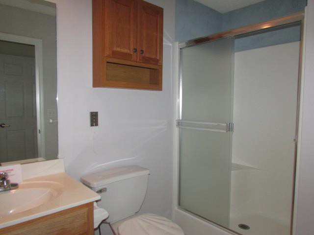 725 N Somerset TerOlathe, KS, 66062Johnson County