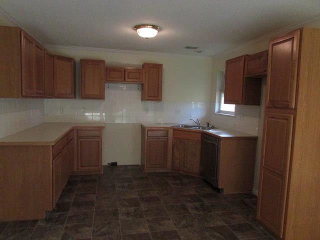 725 N Somerset TerOlathe, KS, 66062Johnson County