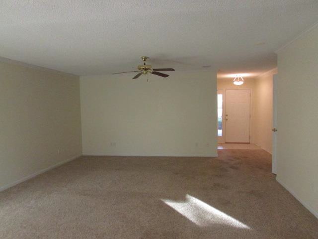 725 N Somerset TerOlathe, KS, 66062Johnson County