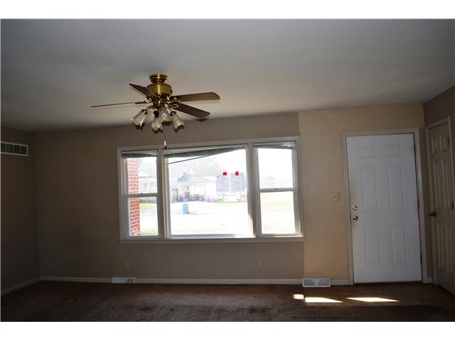 420 E Mill StOsawatomie, KS, 66064Miami County