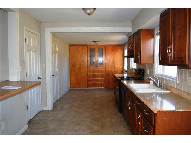 420 E Mill StOsawatomie, KS, 66064Miami County
