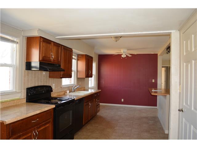 420 E Mill StOsawatomie, KS, 66064Miami County