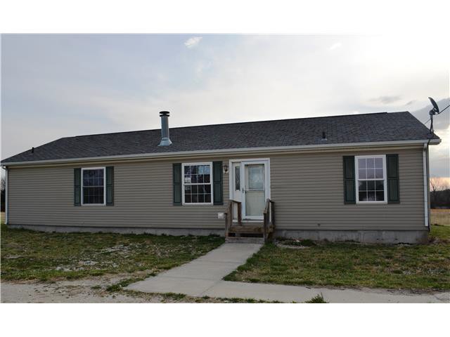 38643 Indianapolis RdOsawatomie, KS, 66064Miami County
