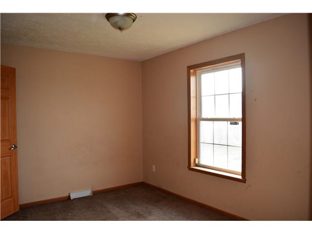 38643 Indianapolis RdOsawatomie, KS, 66064Miami County
