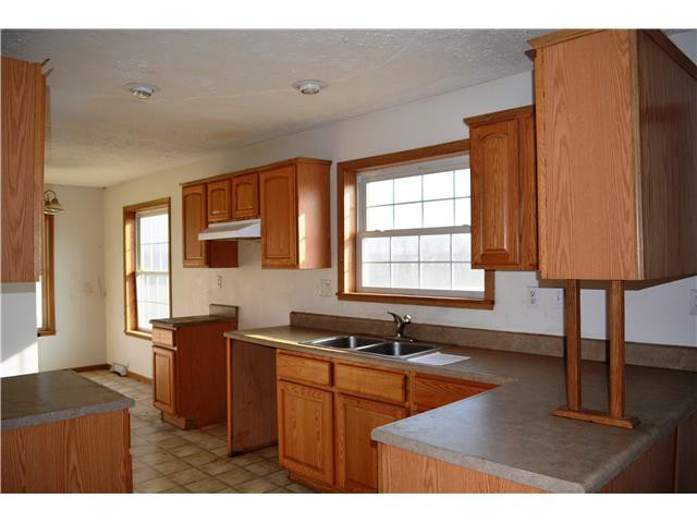38643 Indianapolis RdOsawatomie, KS, 66064Miami County