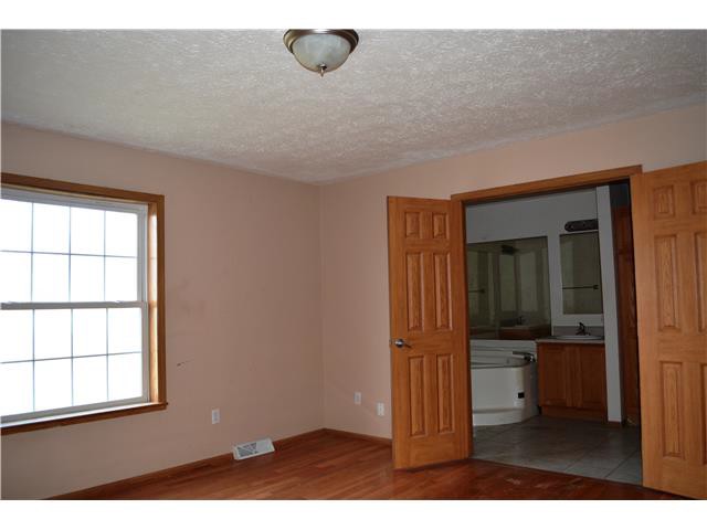 38643 Indianapolis RdOsawatomie, KS, 66064Miami County