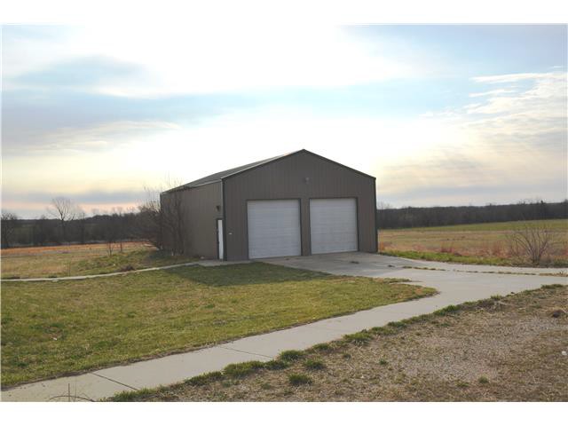 38643 Indianapolis RdOsawatomie, KS, 66064Miami County