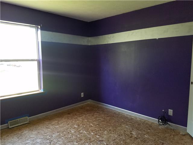 821 Lincoln AveOsawatomie, KS, 66064Miami County