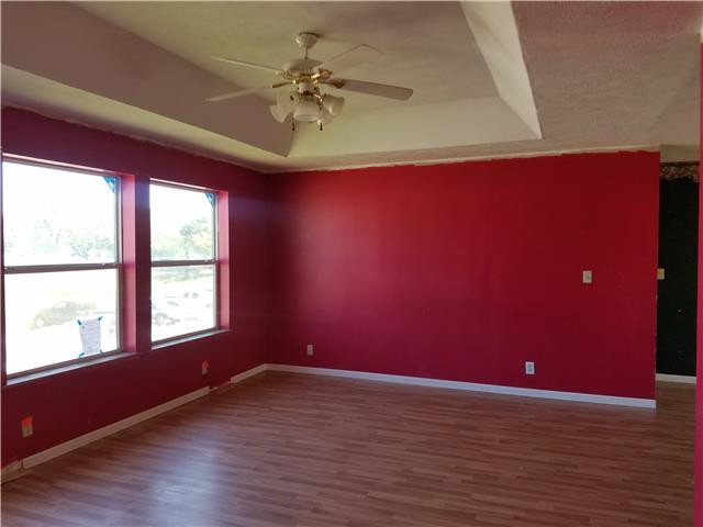 821 Lincoln AveOsawatomie, KS, 66064Miami County