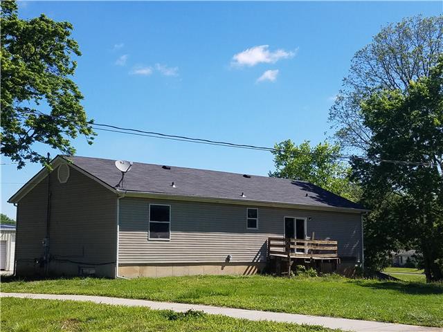 821 Lincoln AveOsawatomie, KS, 66064Miami County