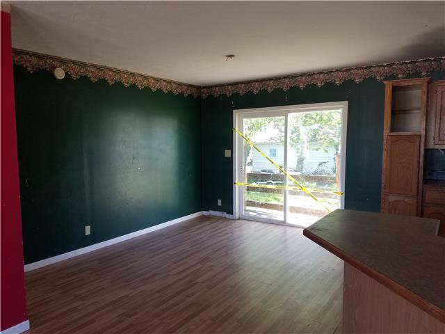 821 Lincoln AveOsawatomie, KS, 66064Miami County