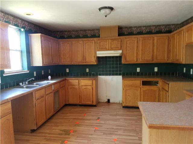 821 Lincoln AveOsawatomie, KS, 66064Miami County