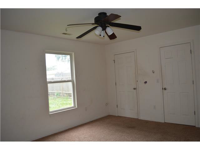 725 Pacific AveOsawatomie, KS, 66064Miami County