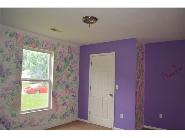 725 Pacific AveOsawatomie, KS, 66064Miami County