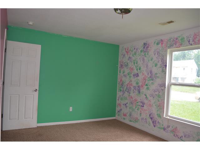 725 Pacific AveOsawatomie, KS, 66064Miami County