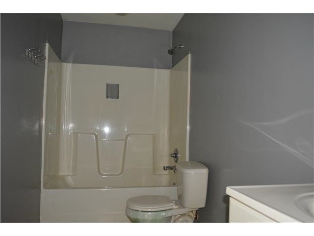 725 Pacific AveOsawatomie, KS, 66064Miami County