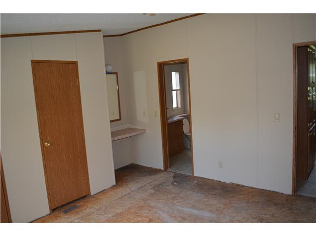 230 Lincoln AveOsawatomie, KS, 66064Miami County