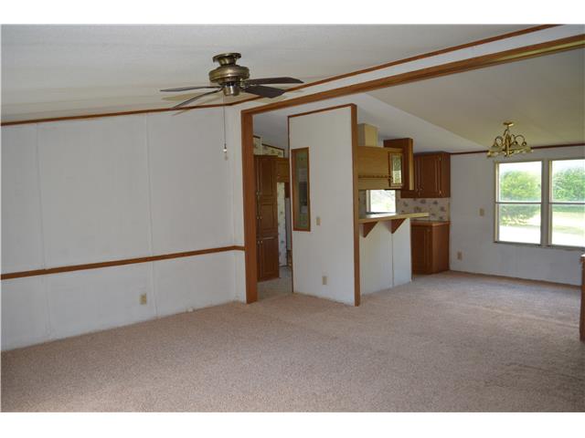 230 Lincoln AveOsawatomie, KS, 66064Miami County