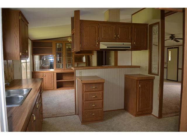 230 Lincoln AveOsawatomie, KS, 66064Miami County
