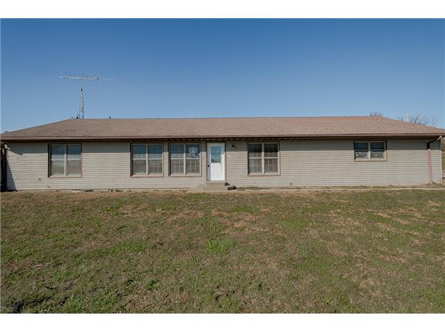34179 W 327th StOsawatomie, KS, 66064Miami County