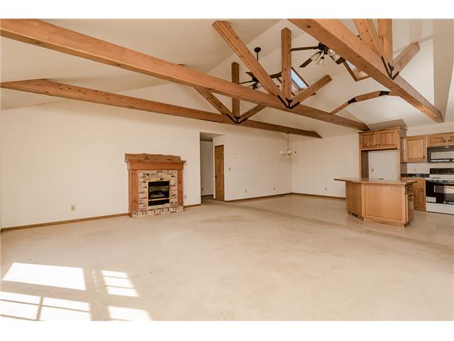 34179 W 327th StOsawatomie, KS, 66064Miami County