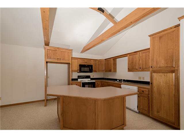 34179 W 327th StOsawatomie, KS, 66064Miami County
