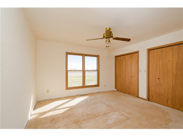 34179 W 327th StOsawatomie, KS, 66064Miami County