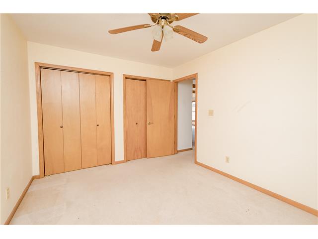 34179 W 327th StOsawatomie, KS, 66064Miami County