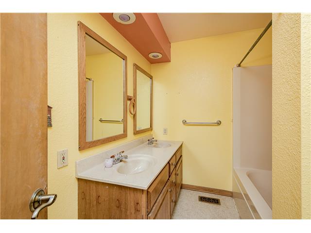 34179 W 327th StOsawatomie, KS, 66064Miami County