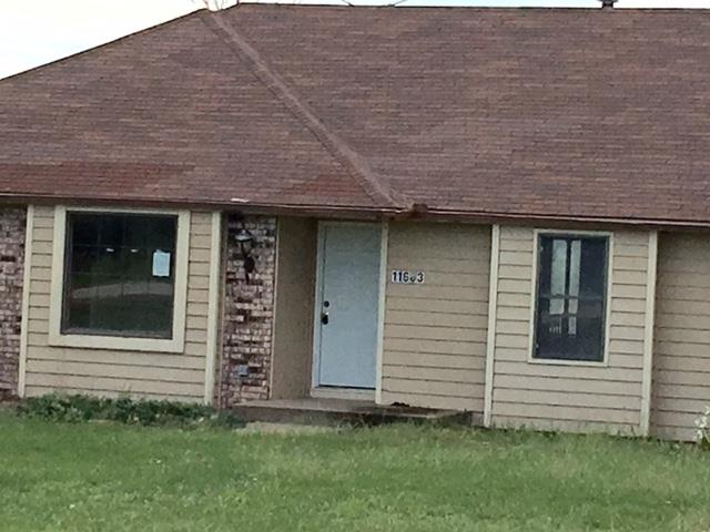 11683 Us 59 HwyOskaloosa, KS, 66066Jefferson County